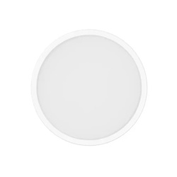 Xiaomi D30 Smart plafonjera ( 70239 )