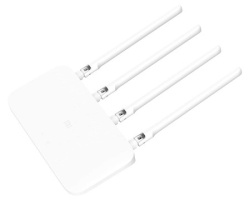 Xiaomi DVB4230GL Mi Router 4A beli -2