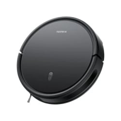 Xiaomi E10C crni Robot Vacuum usisivač  ( 70133 )-2