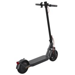 Xiaomi Electric Scooter Elite GL