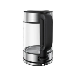 Xiaomi električno kuvalo Glass Kettle ( 70177 )-7