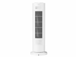 Xiaomi Fan Heater/2000W/keramička/bela Grejalica  ( BHR8228EU ) -4