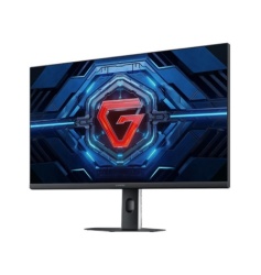 Xiaomi g27i 2026 om4ff-eu gaming monitor