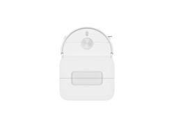  Xiaomi h50 robot usisivac ( bhr08gueu ) -4