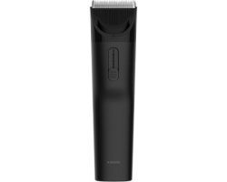 Xiaomi Hair Clipper EU Trimer za kosu (BHR5892EU) -4