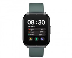 Xiaomi haylou mibro color smart watch - Img 2