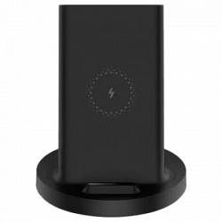 Xiaomi Mi 20W wireless charging stand crn ( 70047 ) - Img 4