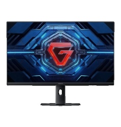 Xiaomi mi 27" g27i 2026 om4ff-eu 200hz Monitor ( 24865 )