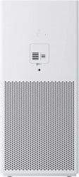 Xiaomi Mi Air Purifier 4 Lite EU bela ( 70048 ) - Img 3