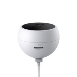 Xiaomi Mi camera 2K (magnetic mount) ( 70030 )-3