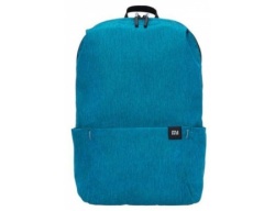 Xiaomi Mi casual daypack bright blue