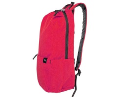 Xiaomi Mi Casual Daypack ranac rozi -2