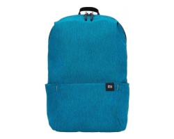 Xiaomi Mi Casual Daypack ranac svetlo plavi (ZJB4145GL) -3