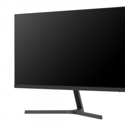 Xiaomi Mi desktop monitor 1C 23.8" ( BHR4510GL )-3