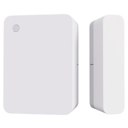Xiaomi Mi door and window sensor 2