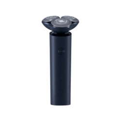 Xiaomi Mi electric shaver S101 EU