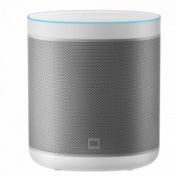 Xiaomi Mi harman audioefx smart speaker bela ( 70085 ) - Img 1