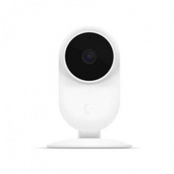 Xiaomi Mi Home Security Camera 360 1080P ( AC002 )