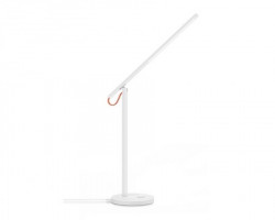 Xiaomi Mi LED lampa za sto 1S - Img 1