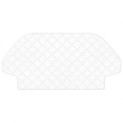 Xiaomi Mi robot vacuum-mop disposable mop pad