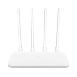 Xiaomi Mi Router 4A ( 70009 )-2