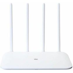 Xiaomi mi router ac1200 eu Lan router ( 21207 )