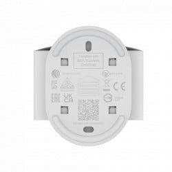 Xiaomi Mi spoljna camera AW200 ( 70029 ) - Img 3