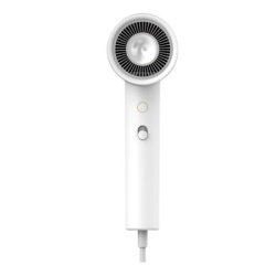 Xiaomi mi water ionic h500 EU fen za kosu ( 70403 )-3