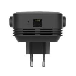 Xiaomi mi wi-fi range extender ac1200 eu Lan extender ( 23032 )