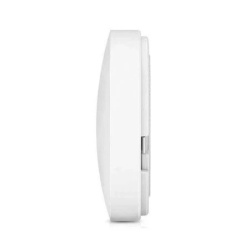 Xiaomi Mi Wireless Switch ( 70265 )-2