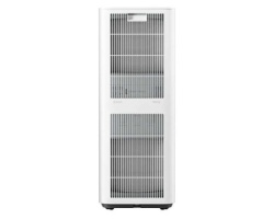 Xiaomi Mijia Smart Air Purifier Max prečišćivač vazduha (BHR08XEEU) -4