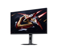 Xiaomi Mini LED Gaming G Pro 27Qi 2026 Monitor
