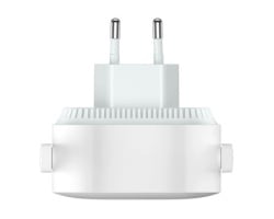 Xiaomi N300 Wi-Fi Range Extender  (DVB4398GL) -4