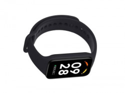 Xiaomi pametna narukvica Mi band 2/crna ( BHR6926GL )  - Img 3