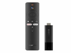  Xiaomi pametni tv stick 4k eu ( PFJ4175EU ) -1