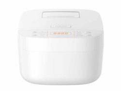 Xiaomi Pametno Multifunkcionalno Kuvalo Za Pirinac Rice Cooker  ( BHR7919EU ) -5