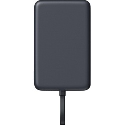 Xiaomi Power Bank Magnetic 10000mAh 33W siva ( 70366 )