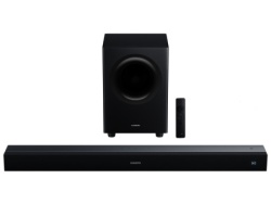 Xiaomi QBH4336EU Soundbar Pro 2.1 ch NS4-EU