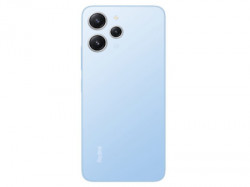 Xiaomi redmi 12 4GB/128GB/plava mobilni telefon ( T_MZB0ECYEU ) - Img 2