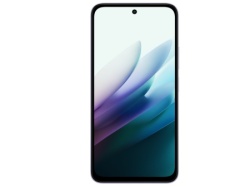 Xiaomi Redmi 15 6GB/128GB/ljubicasta Smartphone ( T_MZB0L1JEU )