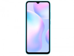 Xiaomi redmi 9A 2GB/32GB/zelena mobilni telefon ( MZB0A3FEU )  - Img 1