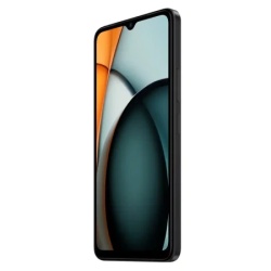 Xiaomi Redmi A3 EU 4+128 Midnight Black Mobilni telefon -3