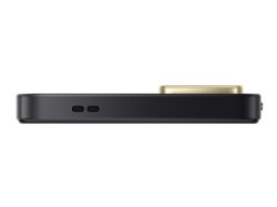 Xiaomi Redmi A5 3GB/64GB/crna Smartphone  ( MZB0JSEEU ) -10