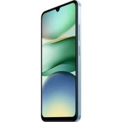 Xiaomi Redmi A5 3GB/64GB plavi mobilni telefon ( 20194 )-4
