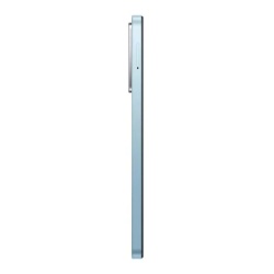 Xiaomi Redmi A5 4GB/128GB plavi mobilni telefon ( 20197 )-8