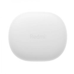 Xiaomi redmi buds 4 lite bežične BT/bubice/bela slušalice ( BHR6919GL ) - Img 3