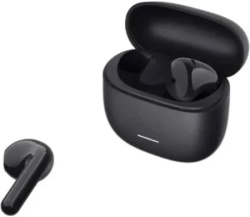 Xiaomi Redmi Buds 8 Active Black-3