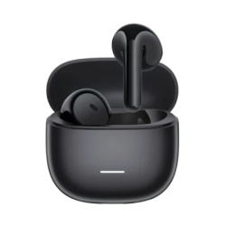 Xiaomi Redmi Buds 8 Active crna Bežične bubice