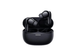 Xiaomi Redmi Buds 8 crna Slušalice ( BHR08UFGL )