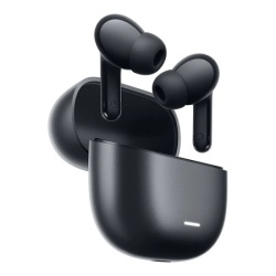 Xiaomi Redmi Buds 8 Lite ( Black )